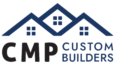 The CM Pros Logo